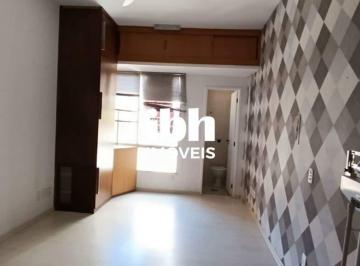 Comercial · 24m² · Sala para aluguel, São Pedro - Belo Horizonte/MG