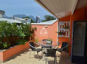 Casa · 180m² · 4 Quartos · 1 Vaga · Oportunidade Única: Casa de 4 Quartos em Condomínio Exclusivo