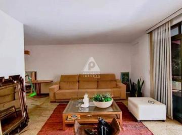 Apartamento · 185m² · 4 Quartos · 2 Vagas · Apartamento à venda no Recreio dos Bandeirantes, RJ – R$ 1.300.000,00, com ampla varanda