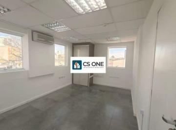 Comercial · 47m² · 1 Vaga · Sala para aluguelCERB - CENTRO EMPRESARIAL ROBERTO BIGUCCI . Rudge Ramos São Bernardo do Campo 1 vag