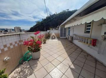 Apartamento · 125m² · 6 Quartos · 1 Vaga · Amplo Apartamento na Rua Almirante Cochrane – 125m² – 6 Quartos (2 Suítes) – 1 Vaga na Escritura