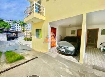 Casa · 91m² · 3 Quartos · Ótima Casa à Venda no Pechincha – 3 Quartos (1 Suíte) e Varanda