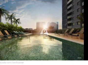 Apartamento · 56m² · 2 Quartos · Apartamento à venda, 2 quartos, 1 suíte, Santo Cristo - RIO DE JANEIRO/RJ