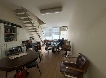 Apartamento · 64m² · Conjugado à venda, Centro - RIO DE JANEIRO/RJ