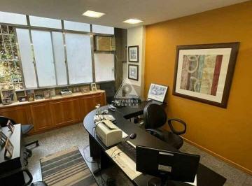 Apartamento · 49m² · Conjugado à venda, Centro - RIO DE JANEIRO/RJ