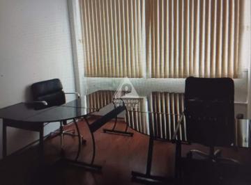 anti-sala · EXCELENTA SALA COMERCIAL - VENDE-SE CENTRO RIO