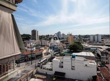 Apartamento · 90m² · 2 Quartos · 1 Vaga · Lindo Apartamento à Venda: 2 Quartos, Suíte e Vaga - Excelente Localização!