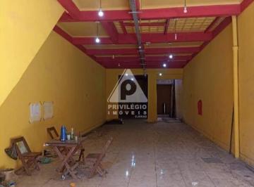Comercial · 481m² · 2 Vagas · Prédio Comercial à venda, 2 vagas, Centro - RIO DE JANEIRO/RJ