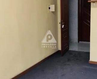 Comercial · 30m² · Sala à venda, Centro - RIO DE JANEIRO/RJ