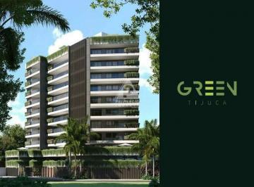 Casa · 198m² · 4 Quartos · 2 Vagas · Lançamento GREEN - Concal, apartamentos de 3 e 4 quartos, suíte e vaga, mais infraestrutura a venda 