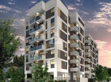 Apartamento · 62m² · 2 Quartos · 1 Vaga · Lançamento STAR Residencial. Apartamentos com 2 quartos, suíte e garagem a poucos passos do Metrô Ir