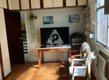SALA · CASA - VENDE-SE - SANTO CRISTO