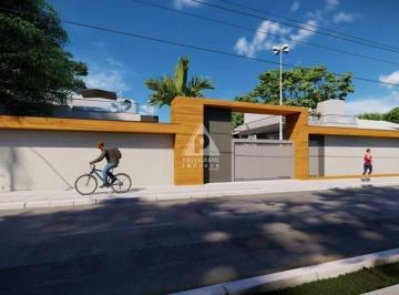 Terreno · 3000m² · RESERVA DE ITAOCAIA. Terreno a venda em Maricá com projeto de casas aprovado