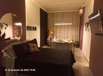 Apartamento · 27m² · Conjugado à venda, Centro - RIO DE JANEIRO/RJ