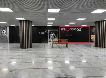 Comercial · 70m² · Loja à venda, Copacabana - RIO DE JANEIRO/RJ
