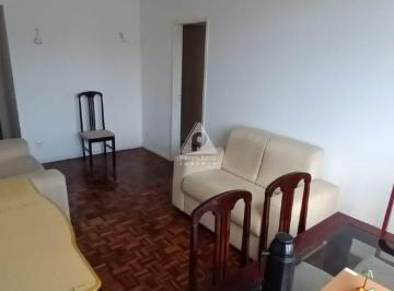 Apartamento · 78m² · 2 Quartos · Apartamento de 2 quartos à venda