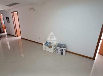 Comercial · 124m² · Sala à venda, Centro - RIO DE JANEIRO/RJ