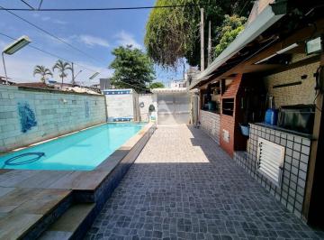 Casa · 156m² · 2 Quartos · 3 Vagas · Casa à venda, 2 quartos, 1 suíte, 3 vagas, Taquara - RIO DE JANEIRO/RJ