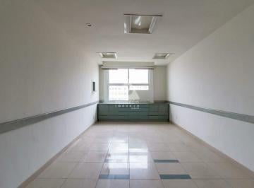 Comercial · 64m² · Sala Comercial no Centro do Rio com Fácil Acesso a Transporte e Comércio