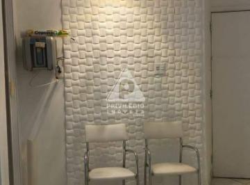 Comercial · 54m² · Salas no Centro