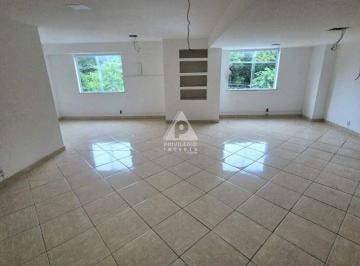 Comercial · 350m² · 7 Vagas · Prédio Comercial à venda na Taquara