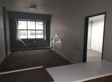 Comercial · 29m² · Sala à venda, Centro - RIO DE JANEIRO/RJ
