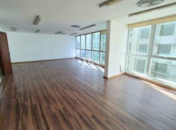 Comercial · 401m² · Sala à venda, Centro - RIO DE JANEIRO/RJ
