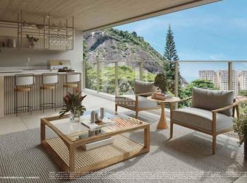 Apartamento · 76m² · 1 Quarto · Lançamento OBA, Sig. Apartamento tipo Stúdio, com varanda , mais infraestrutura completa a venda na 