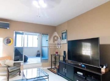 Casa · 254m² · 6 Quartos · 1 Vaga · Casa de rua à venda, 6 quartos, 1 suíte, 1 vaga, Santo Cristo - RIO DE JANEIRO/RJ