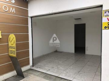 Comercial · 43m² · Loja à venda, Centro - RIO DE JANEIRO/RJ