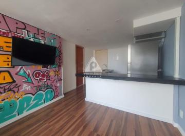 Apartamento · 25m² · 1 Quarto · Conjugado à venda, 1 quarto, Centro - RIO DE JANEIRO/RJ