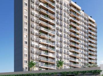Apartamento · 53m² · 2 Quartos · 1 Vaga · Apartamento à venda, 2 quartos, 1 suíte, 1 vaga, Irajá - RIO DE JANEIRO/RJ