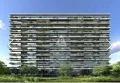 Apartamento · 117m² · 3 Quartos · cobertura á venda- repasse