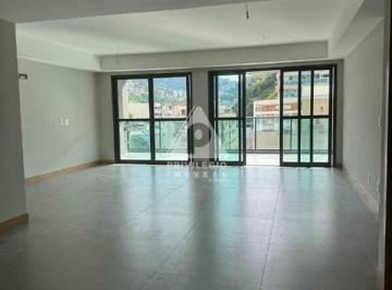 Apartamento · 146m² · 4 Quartos · 2 Vagas · Residencial SPECIAL BOTAFOGO. Apartamentos de 4 e quartos, 2 suítes , lavabo, varanda gourmet , vaga