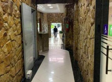Comercial · 31m² · Excelente Sala Comercial na Av. Paranapuam - Tauá, Ilha do Governador - Rio de Janeiro