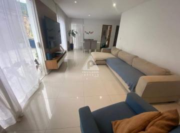 Casa · 280m² · 4 Quartos · 3 Vagas · Casa com 3 quartos , 2 suítes e 3 garagens à venda emVargem Pequena