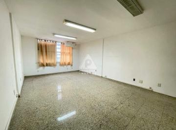 Apartamento · 42m² · 1 Quarto · Excelente sala comercial no Centro do Rio de Janeiro