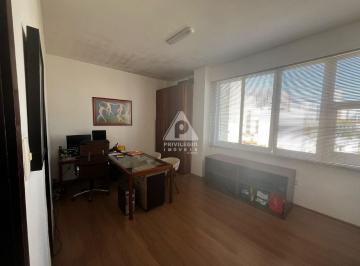 Apartamento · 47m² · 2 Quartos · Apartamento 2 Quartos no Centro do Rio