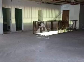 Comercial · 236m² · Excelente Sobreloja na Rua da Assembleia – 236m²