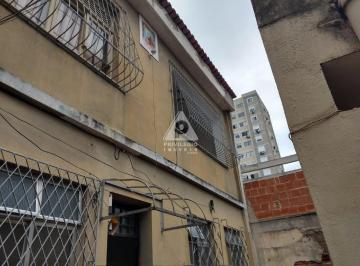 Casa · 96m² · 3 Quartos · 3 Vagas · Casa Duplex à venda, 3 quartos, 3 vagas, Bonsucesso - RIO DE JANEIRO/RJ