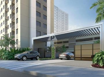 Apartamento · 46m² · 2 Quartos · Apartamento à venda, 2 quartos, Centro - Niterói/RJ