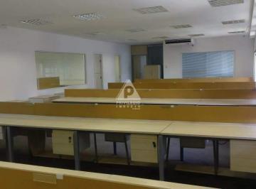 Comercial · 5m² · Andar corrido à venda, Centro - RIO DE JANEIRO/RJ