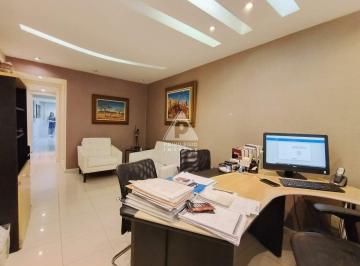 Comercial · 71m² · Conjunto comercial com 5 salas, 71m²