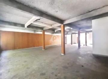 Comercial · 840m² · EXCELENTE IMÓVEL COMERCIAL Á VENDA!