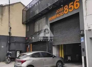 Comercial · 748m² · PRÉDIO COMERCIAL COM 2 ANDARES, PRÓXIMO AO NORTE SHOPPING.