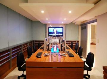 Comercial · 109m² · Loja à venda, Gávea - RIO DE JANEIRO/RJ