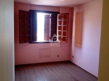 Apartamento · 27m² · 1 Quarto · Kitnet/Conjugado em Santa Teresa