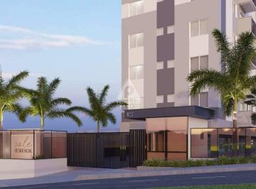 Apartamento · 44m² · 2 Quartos · Apartamento à venda, 2 quartos, Todos os Santos - RIO DE JANEIRO/RJ