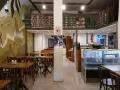 Comercial · 84m² · loja à venda em santa teresa