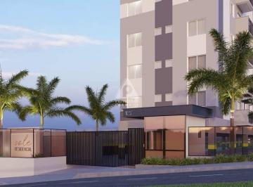 Apartamento · 46m² · 2 Quartos · Apartamento à venda, 2 quartos, Todos os Santos - RIO DE JANEIRO/RJ
